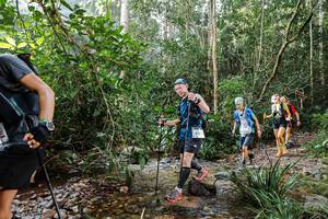 BIB: 
                            <button type="button" onclick="openModal(22347784)" class="btn btn-primary btn-sm float-right btn-popup" data-toggle="modal" data-target=".modal-high-quality">
                        <i class="fas fa-shopping-cart"></i> Add to Cart
                    </button>
                                            <button type="button" onclick="isThisMe(22347784, true)" class="btn btn-success btn-sm float-right btn-popup btn-isme hidden" data-toggle="tooltip" data-placement="bottom" title="นี่คือรูปของคุณใช่ไหม คลิกที่นี่เพื่อเอาเข้าอัลบั้ม">
                        <i class="fas fa-plus"></i> Add to album
                    </button>
                    <button type="button" onclick="isThisMe(22347784, false)" class="btn btn-warning btn-sm float-right btn-popup btn-isnotme hidden">
                        <i class="fas fa-ban"></i> Remove from album
                    </button>